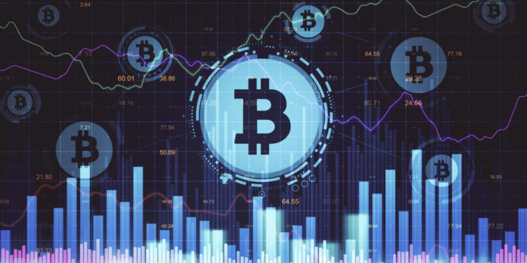 utilizing cryptocurrency