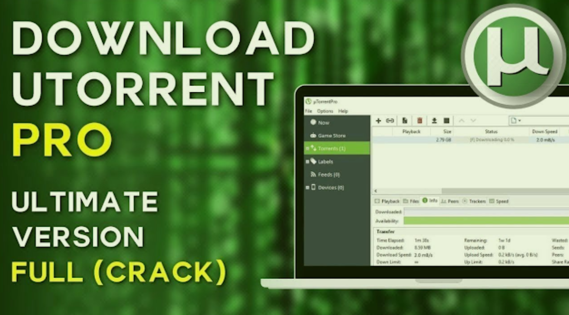 Utorrent. Рево 2022. Кряк windows. Full pro crack. Revo uninstaller pro.