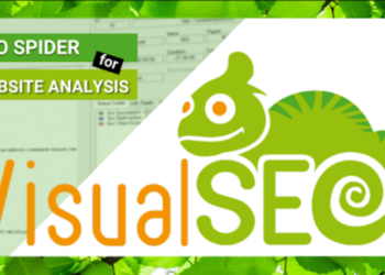 Visual SEO Studio v2.5.3.1 Crack Download [ 2025 ] Full Activated