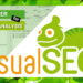 Visual SEO Studio v2.5.3.1 Crack Download [ 2025 ] Full Activated
