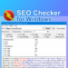 vovsoft seo checker crack