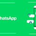 whatsapp chatbot