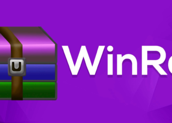 winrar crack download
