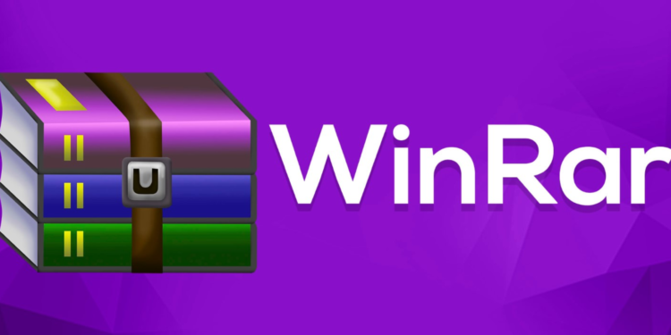 winrar crack download