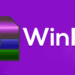 winrar crack download