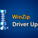 winzip driver updater software