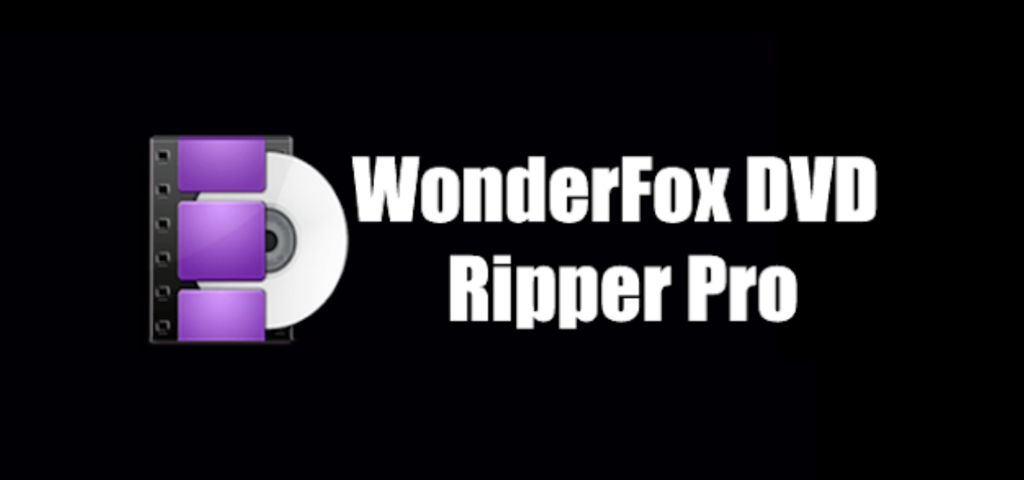 wonderfox dvd ripper pro crack