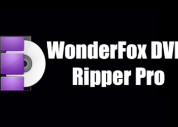 wonderfox dvd ripper pro crack