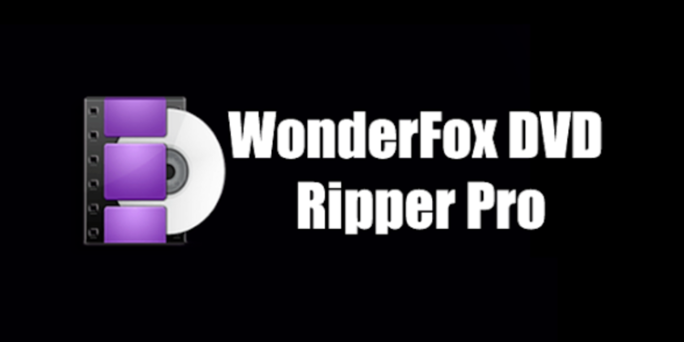 wonderfox dvd ripper pro crack