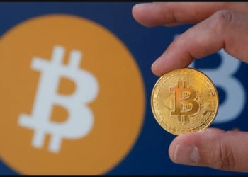 bitcoin global reach