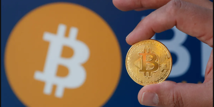 bitcoin global reach