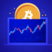 bitcoin soars