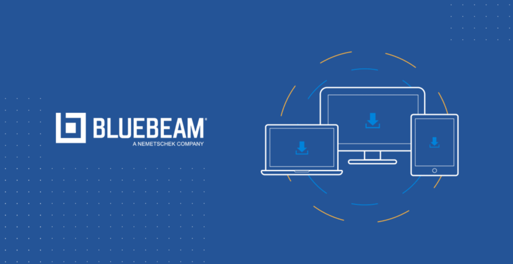 bluebeam revu download