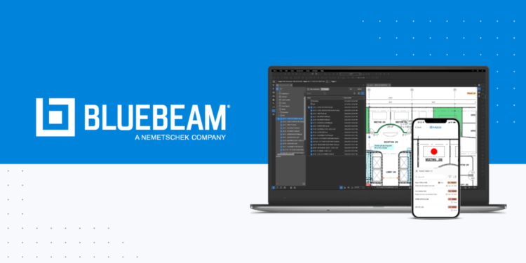 bluebeam revu extreme crack