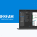 bluebeam revu extreme crack