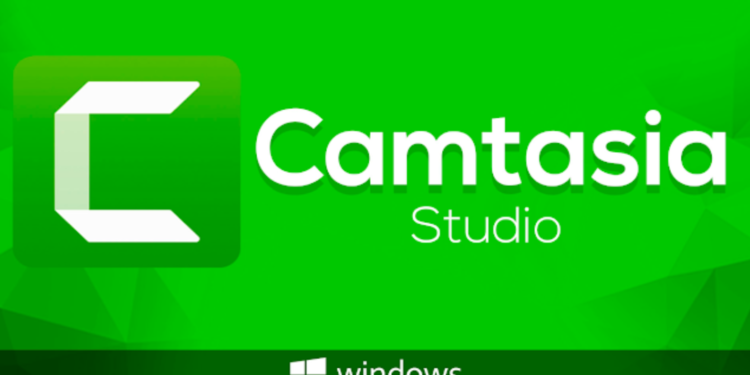 camtasia studio crack