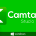 camtasia studio crack