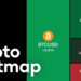 cryptocurrency heatmap