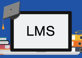 custom lms
