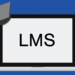 custom lms