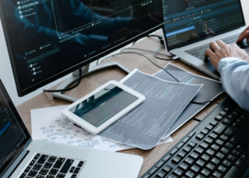 employee monitoring software