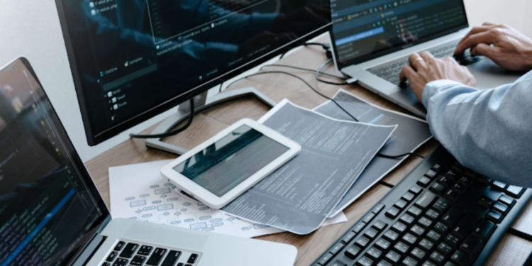 employee monitoring software