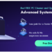 iobit advanced systemcare