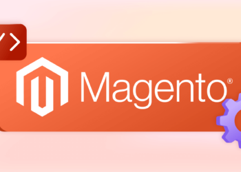 magento 2
