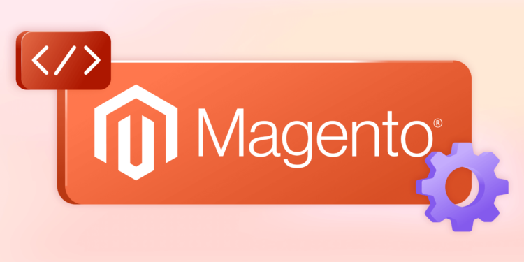 magento 2