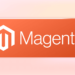 magento 2