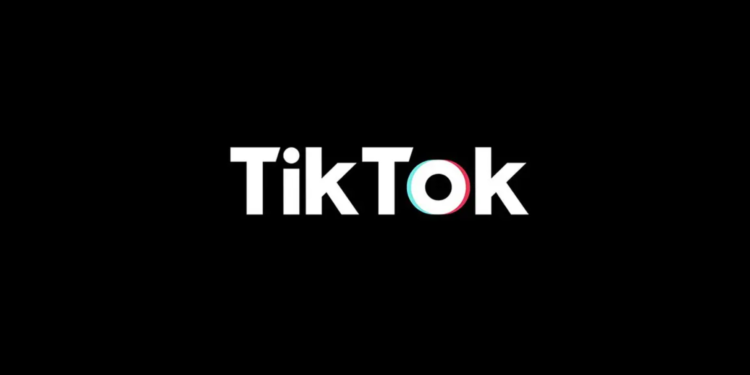 boost your tiktok