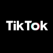 boost your tiktok