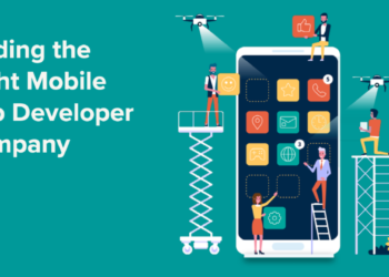 how to hire the right app developers