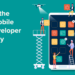 how to hire the right app developers