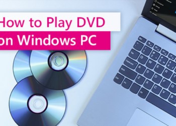 how to play a dvd file on your pc