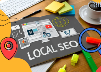 local seo