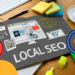 local seo