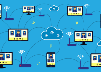 top internet providers