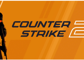 counter strike 2