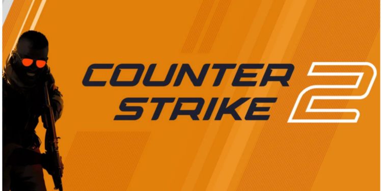 counter strike 2