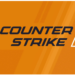 counter strike 2