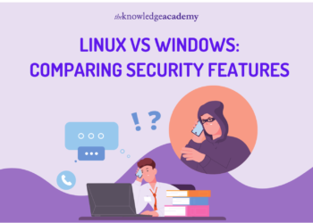 linux vs windows