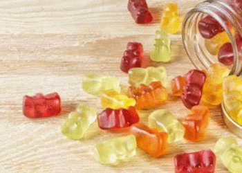 4 steps to purchasing the right gummies