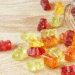 4 steps to purchasing the right gummies