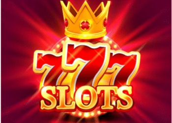 777 slots