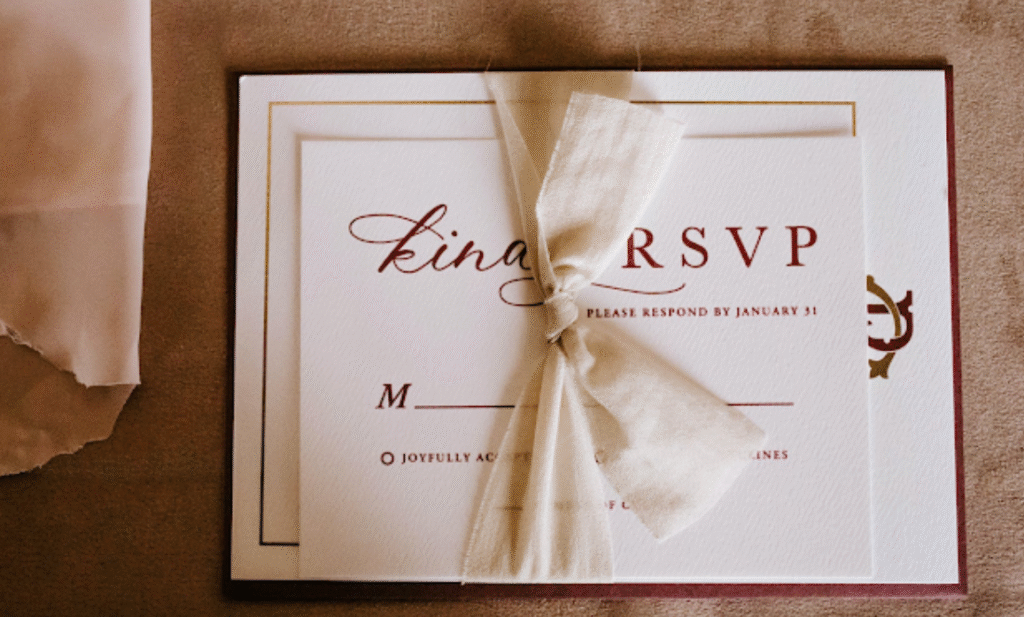 add text over your images