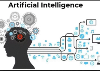 ai software development