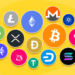 altcoins