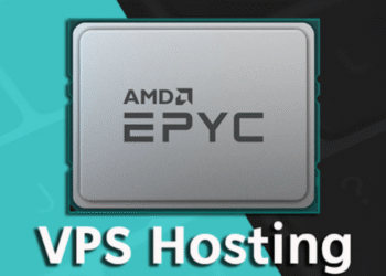 amd vps