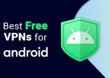 android vpns